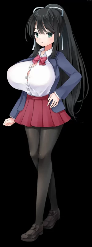 图片[5]-a8131强制入住宿舍指导 挂载AI汉化版 【PC/1G/新作】-11