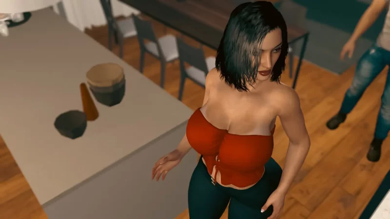 图片[5]-a263罪潮纪事Beta0.38 AI汉化版【PC+安卓/6.41G/新作】-11