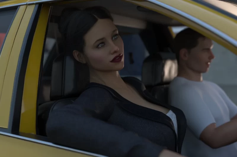 图片[6]-a356崇拜的婚姻Ch.3 v0.4 AI汉化版【PC+安卓/2.4G/更新】-11