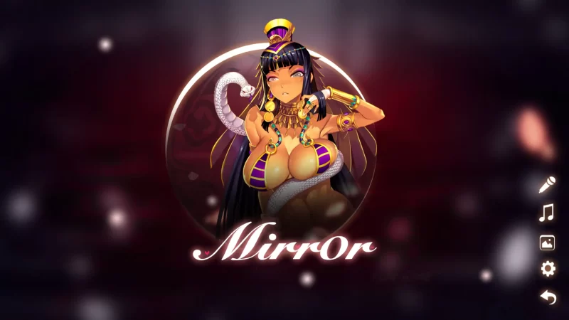 图片[4]-a188迷失魔镜：Mirror1.0 官方中文【PC/5.61G】-11