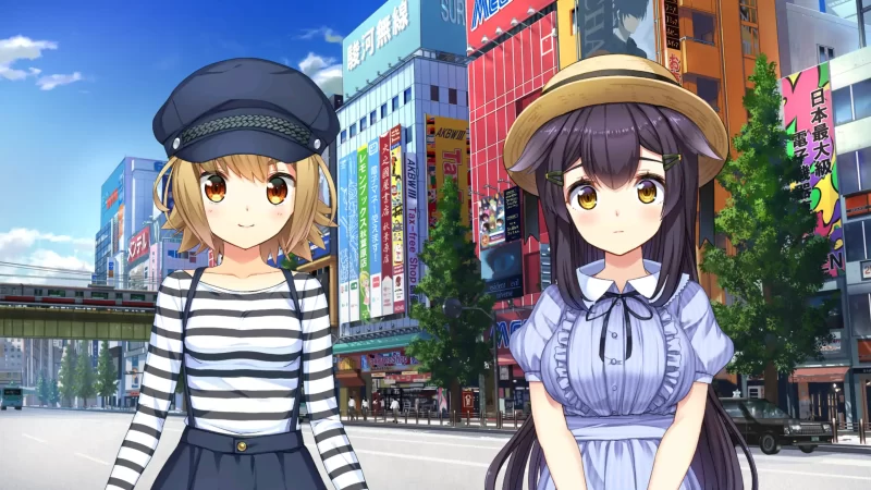 图片[7]-a145神社里的猫巫女 v1.03 官方中文【PC/0.72G】-11