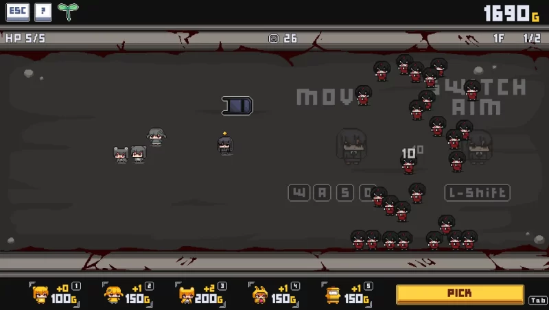 图片[5]-a379地狱之门玲子Demo V0.6.8 官方中文【PC/0.08G/新作】-11