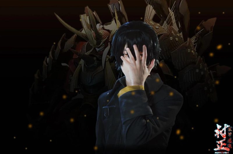 图片[3]-a7028装甲恶鬼村正 精翻汉化＋全CG存档【PC/2G】-11