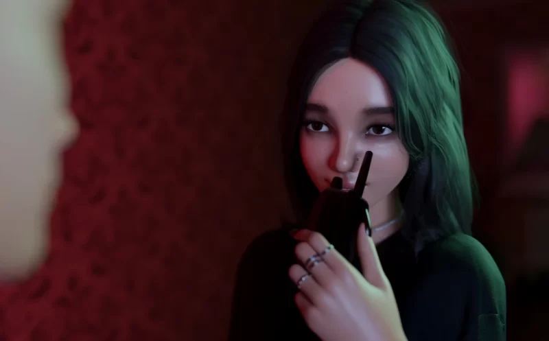 图片[7]-a221青春之光0.2.2 AI汉化版【PC+安卓/3.7G/更新】-11