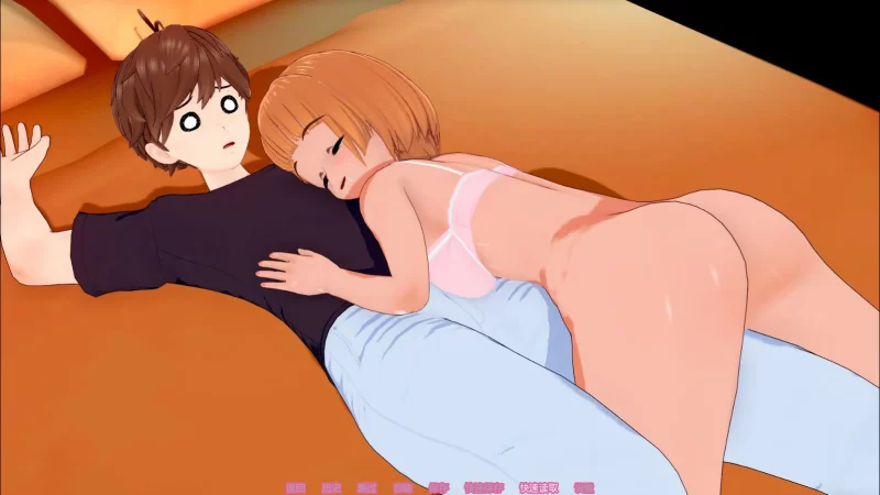 图片[5]-a409扶她度假村0.1 AI汉化版【PC+安卓/1G/新作】-11