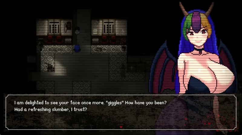 图片[4]-a8139腐败循环 官方中文版 【PC＋安卓/740M/新作】-11