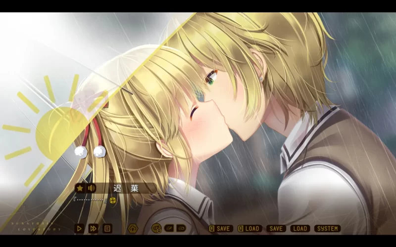 图片[6]-a7041三色绘恋S 全CG存档+精翻汉化【PC/1.4G/新作】-11