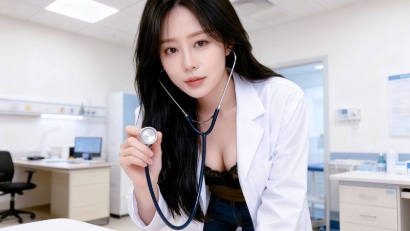图片[3]-a3153美女 游泳健身了解一下 官方中文 【PC/7.9G】-11