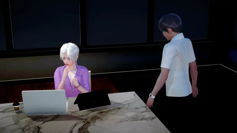 图片[3]-a532黑手党执照v0.5.1 AI汉化版【PC+安卓/2.56G/新作】-11