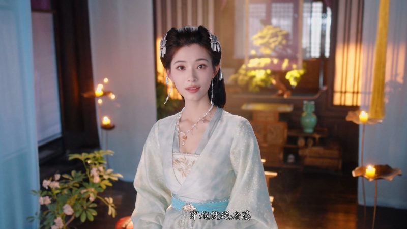 图片[3]-a3151代号三国 龙起 -桃花不负-霸业不误+全DLC 官方中文【PC/75G】-11