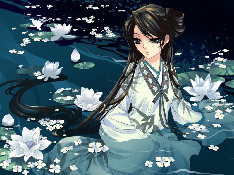 图片[4]-a8199 林黛玉与北静王  汉化版 【PC/1.8G】-11