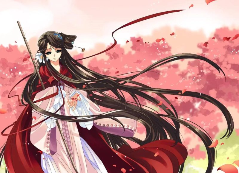 a8199 林黛玉与北静王  汉化版 【PC/1.8G】-11