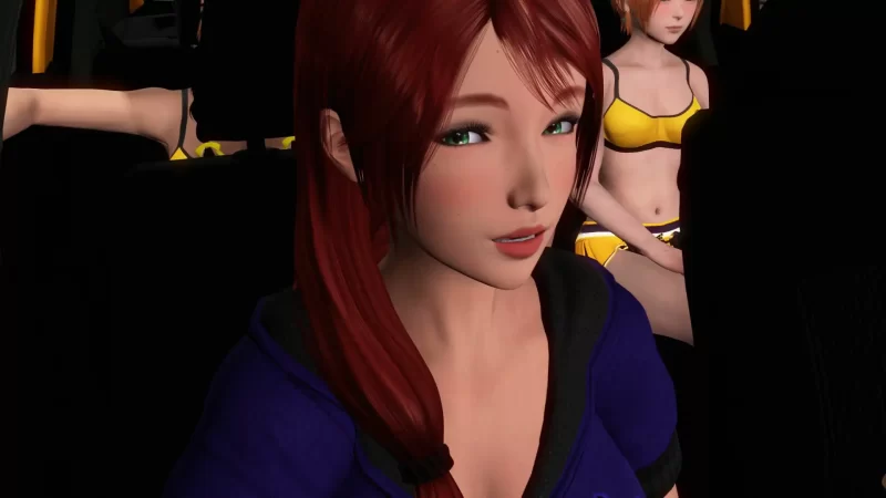 图片[3]-a513调皮的莉安娜0.32 AI汉化版【PC/6.43G/更新】-11