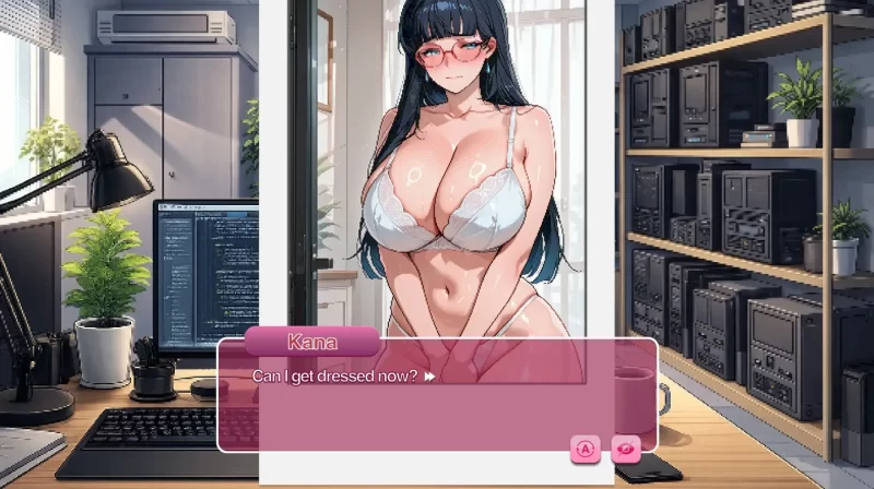 图片[2]-a8169桌下风云Ver0.5.0 官方中文步兵版 【PC+安卓/730M/新作】-11