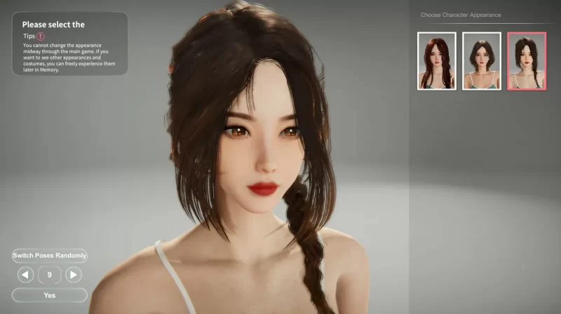 图片[3]-a8181隔壁的美艳人妻Ver1.8.7 官方中文步兵版 【PC/13G/更新】-11