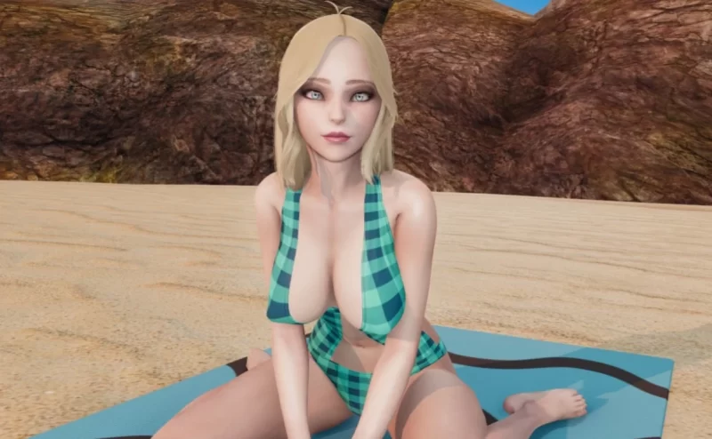 图片[4]-a531熟女日 v0.9.5 AI汉化版【PC+安卓/6.5G/更新】-11