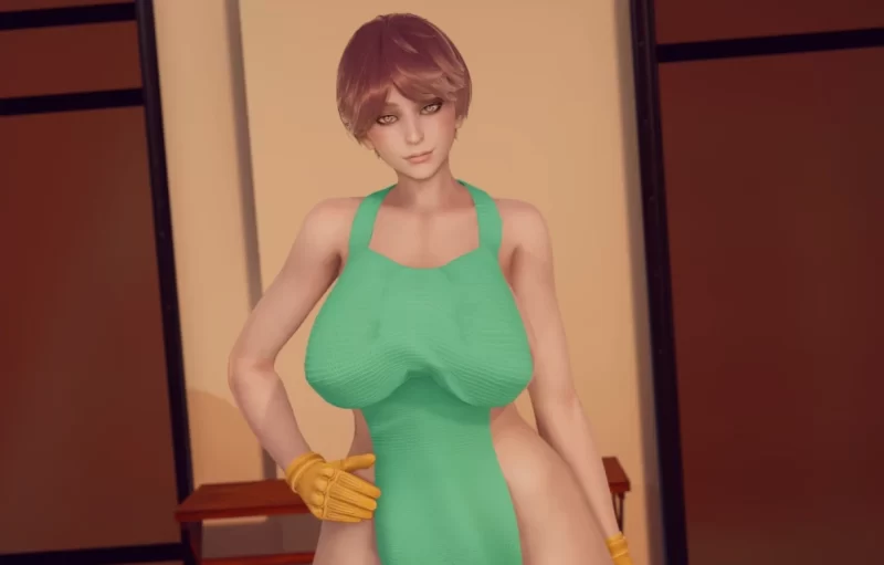图片[5]-a531熟女日 v0.9.5 AI汉化版【PC+安卓/6.5G/更新】-11