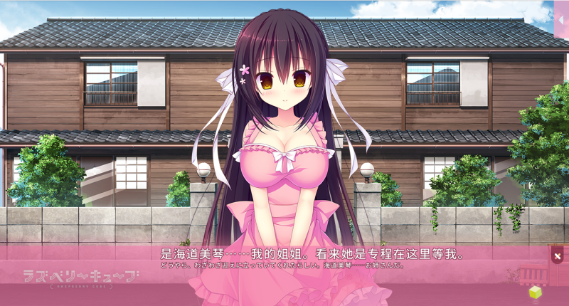 图片[6]-a3141 树莓立方体 官方中文【PC/7.8G】-11